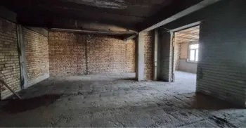 105 м², 4-комн. квартира, 3/10-0