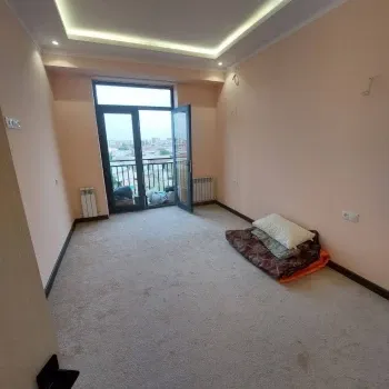 58 м², 2-комн. квартира, 4/5-1