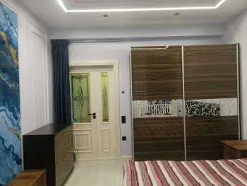 75 m², 2-xonali kvartira, 8/10-3