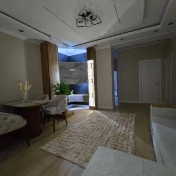 70 м², 3-комн. квартира, 13/14-1