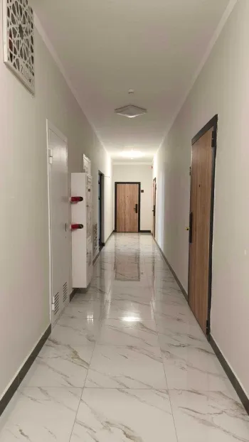 42 м², 2-комн. квартира, 5/12-3