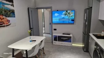 42 m², 1-xonali kvartira, 11/16-0