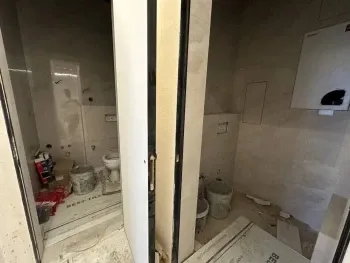 65 м², 2-комн. квартира, 8/14-1