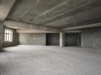 150 м², 4-комн. квартира, 10/10-2