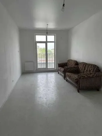 78 м², 3-комн. квартира, 5/9-3