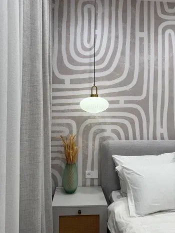 42 м², 2-комн. квартира, 10/10-2