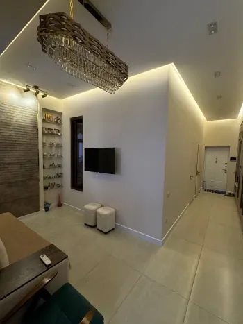 50 м², 2-комн. квартира, 3/10-3
