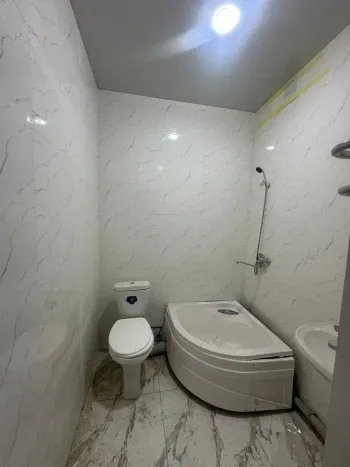 78 м², 3-комн. квартира, 14/16-1