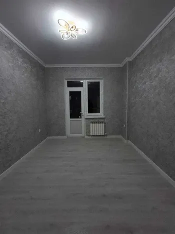 71 м², 3-комн. квартира, 4/16-3