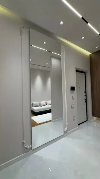 42 м², 2-комн. квартира, 8/12-3