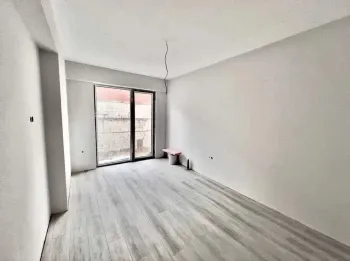 80 м², 3-комн. квартира, 1/12-1