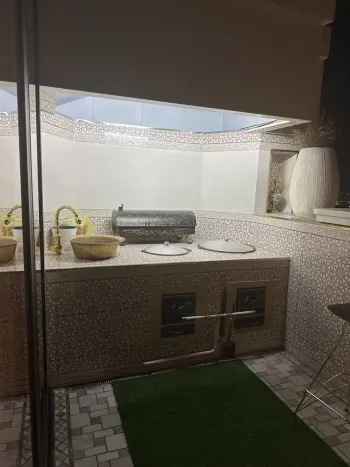 85 м², 3-комн. квартира, 8/8-3