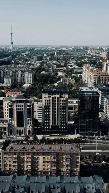 68 м², 3-комн. квартира, 7/12-1