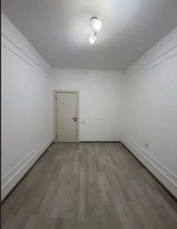 75 m², 3-xonali kvartira, 9/9-3