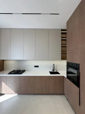 66 м², 2-комн. квартира, 11/12-1