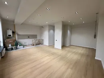 41 m², 2-xonali kvartira, 7/9-1