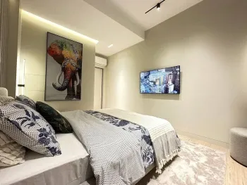 125 м², 3-комн. квартира, 5/9-3