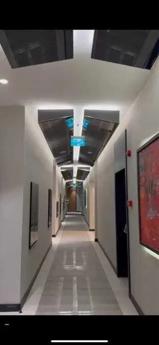 71 м², 3-комн. квартира, 11/51-1