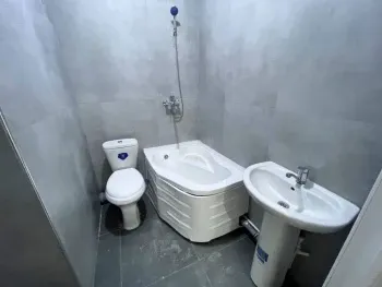 49 m², 2-xonali kvartira, 8/16-3