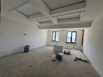 205 м², многокомнатная квартира, 3/11-1