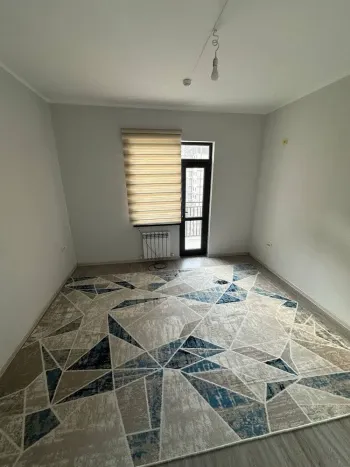 55 м², 2-комн. квартира, 10/16-2