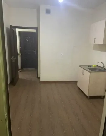 74 м², 3-комн. квартира, 6/7-2