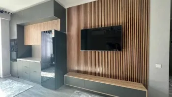 60 м², 2-комн. квартира, 6/10-3