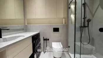 52 м², 2-комн. квартира, 4/6-3