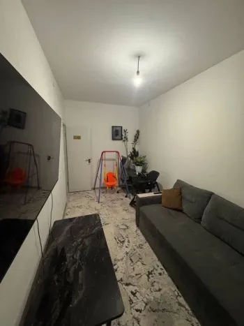 53 м², 3-комн. квартира, 8/10-2