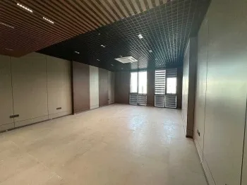 56 м², 1-комн. квартира, 5/21-2