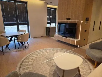 105 м², 3-комн. квартира, 9/15-2