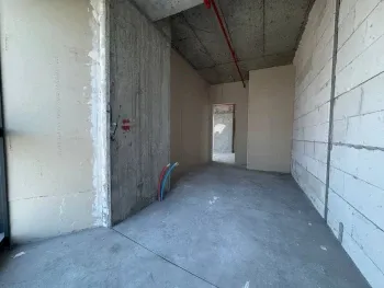 58 м², 2-комн. квартира, 33/45-2