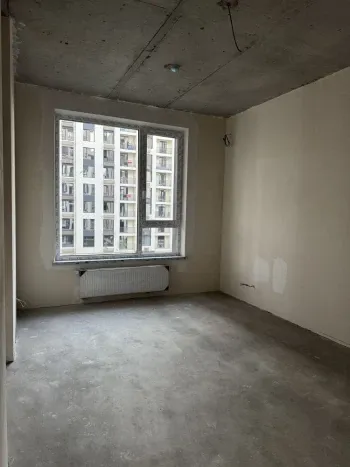 236 м², 4-комн. квартира, 2/12-3
