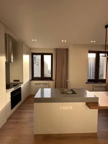 43 м², 1-комн. квартира, 6/10-1