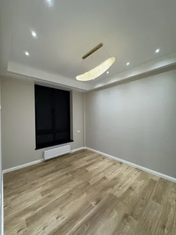 43 м², 2-комн. квартира, 5/10-2