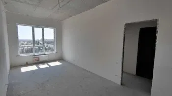 152 м², 4-комн. квартира, 8/8-1