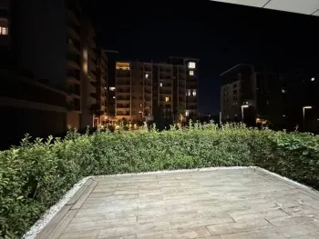 129 м², 3-комн. квартира, 1/8-0