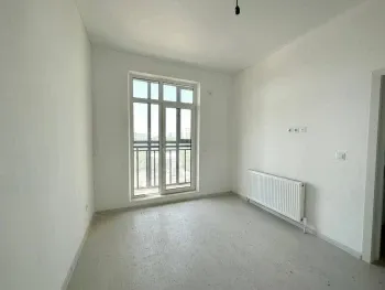 55 м², 2-комн. квартира, 5/9-3
