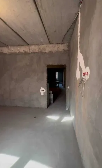 113 м², 3-комн. квартира, 2/9-3