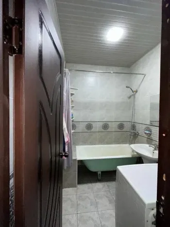 80 m², 3-xonali kvartira, 8/9-2