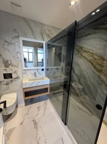 375 м², многокомнатная квартира, 9/10-2