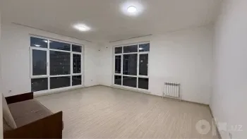 117 м², 4-комн. квартира, 7/9-0