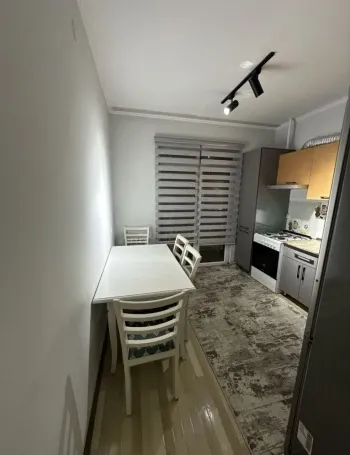 52 м², 2-комн. квартира, 5/9-2