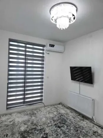 48 м², 2-комн. квартира, 7/9-3