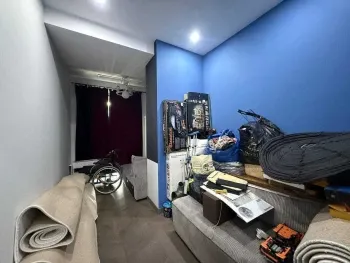 140 м², 4-комн. квартира, 7/10-2