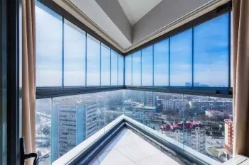 120 m², 3-xonali kvartira, 21/28-1