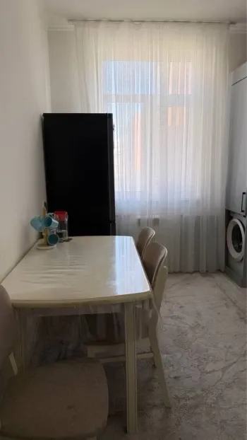 67 м², 3-комн. квартира, 4/9-1