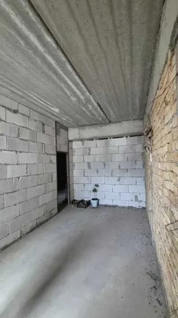 96 м², 2-комн. квартира, 8/10-3