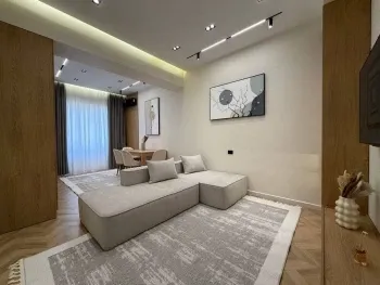 70 м², 3-комн. квартира, 9/10-1