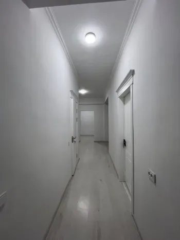 101 m², 3-xonali kvartira, 2/9-1